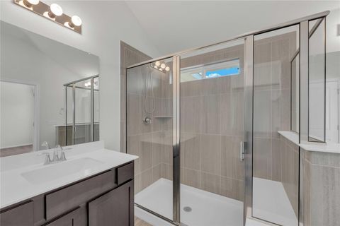 Tiny photo for 9944 Comely BND, Manor, TX 78653 (MLS # 1538014)
