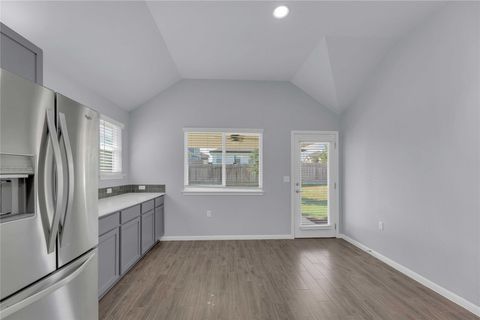 Tiny photo for 9944 Comely BND, Manor, TX 78653 (MLS # 1538014)