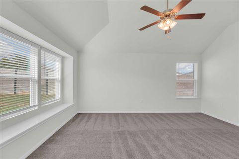Tiny photo for 9944 Comely BND, Manor, TX 78653 (MLS # 1538014)