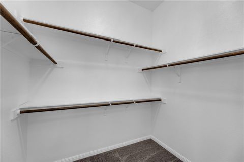 Tiny photo for 9944 Comely BND, Manor, TX 78653 (MLS # 1538014)