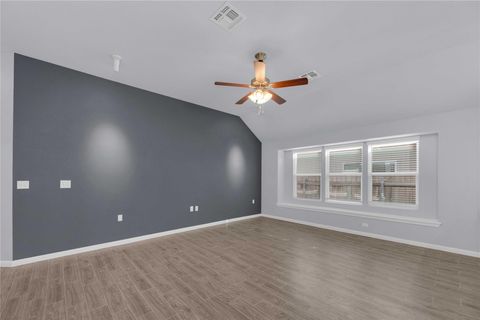 Tiny photo for 9944 Comely BND, Manor, TX 78653 (MLS # 1538014)