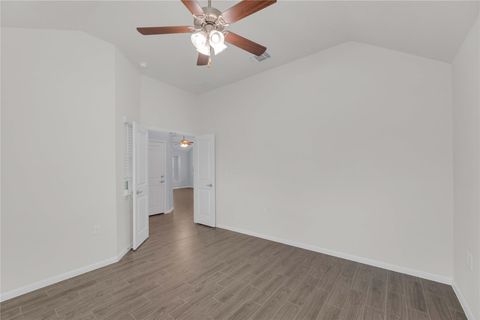 Tiny photo for 9944 Comely BND, Manor, TX 78653 (MLS # 1538014)
