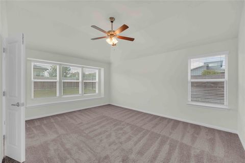 Tiny photo for 9944 Comely BND, Manor, TX 78653 (MLS # 1538014)