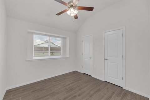 Tiny photo for 9944 Comely BND, Manor, TX 78653 (MLS # 1538014)