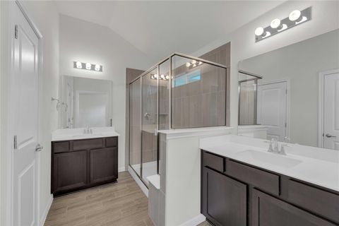 Tiny photo for 9944 Comely BND, Manor, TX 78653 (MLS # 1538014)