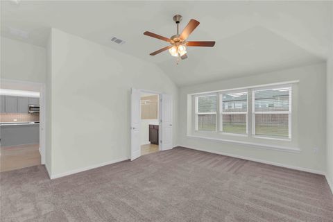 Tiny photo for 9944 Comely BND, Manor, TX 78653 (MLS # 1538014)