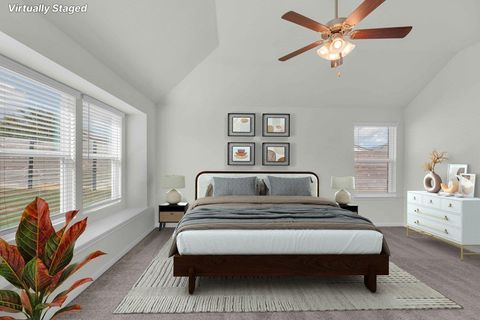 Tiny photo for 9944 Comely BND, Manor, TX 78653 (MLS # 1538014)