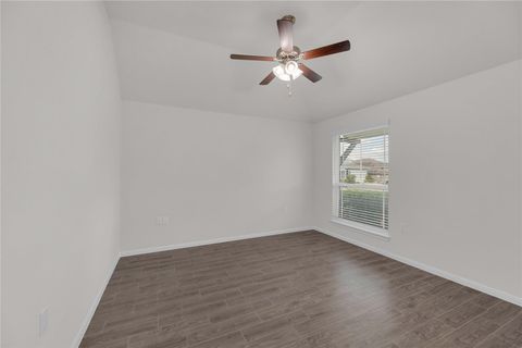 Tiny photo for 9944 Comely BND, Manor, TX 78653 (MLS # 1538014)