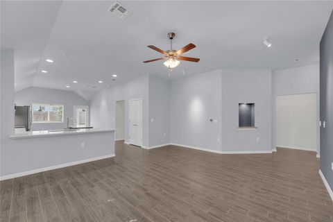 Tiny photo for 9944 Comely BND, Manor, TX 78653 (MLS # 1538014)