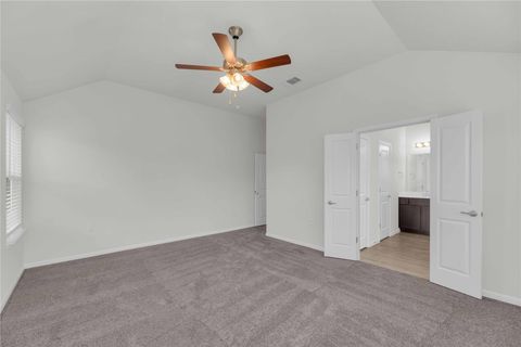 Tiny photo for 9944 Comely BND, Manor, TX 78653 (MLS # 1538014)