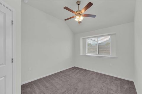 Tiny photo for 9944 Comely BND, Manor, TX 78653 (MLS # 1538014)