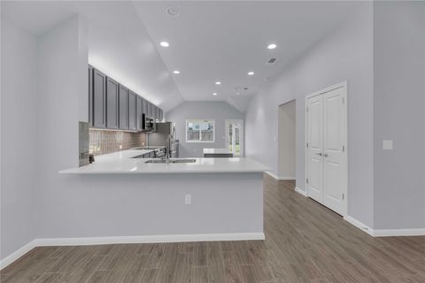 Tiny photo for 9944 Comely BND, Manor, TX 78653 (MLS # 1538014)