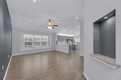Tiny photo for 9944 Comely BND, Manor, TX 78653 (MLS # 1538014)