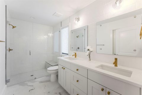 Tiny photo for 19213 Lost Tree BLVD, Spicewood, TX 78669 (MLS # 5618088)