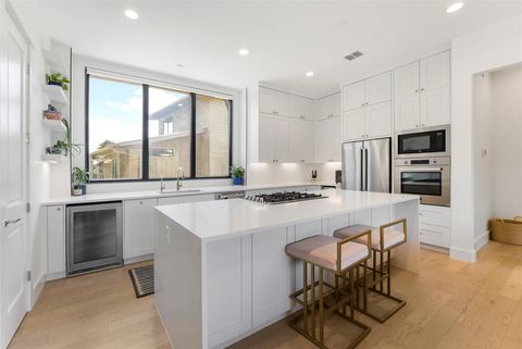 Tiny photo for 19213 Lost Tree BLVD, Spicewood, TX 78669 (MLS # 5618088)