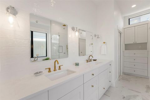 Tiny photo for 19213 Lost Tree BLVD, Spicewood, TX 78669 (MLS # 5618088)
