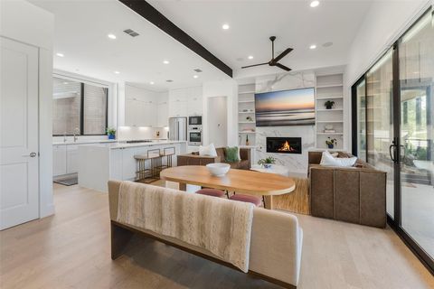 Tiny photo for 19213 Lost Tree BLVD, Spicewood, TX 78669 (MLS # 5618088)