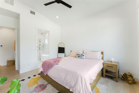 Tiny photo for 19213 Lost Tree BLVD, Spicewood, TX 78669 (MLS # 5618088)