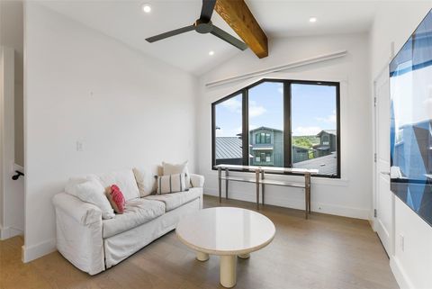 Tiny photo for 19213 Lost Tree BLVD, Spicewood, TX 78669 (MLS # 5618088)