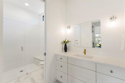 Tiny photo for 19213 Lost Tree BLVD, Spicewood, TX 78669 (MLS # 5618088)