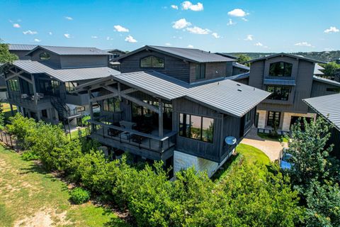 Tiny photo for 19213 Lost Tree BLVD, Spicewood, TX 78669 (MLS # 5618088)