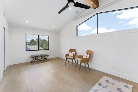 Tiny photo for 19213 Lost Tree BLVD, Spicewood, TX 78669 (MLS # 5618088)