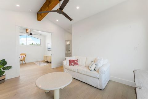 Tiny photo for 19213 Lost Tree BLVD, Spicewood, TX 78669 (MLS # 5618088)