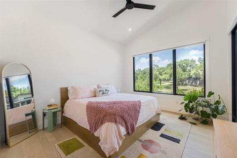 Tiny photo for 19213 Lost Tree BLVD, Spicewood, TX 78669 (MLS # 5618088)