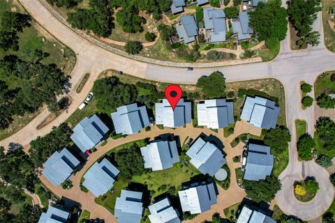 Tiny photo for 19213 Lost Tree BLVD, Spicewood, TX 78669 (MLS # 5618088)