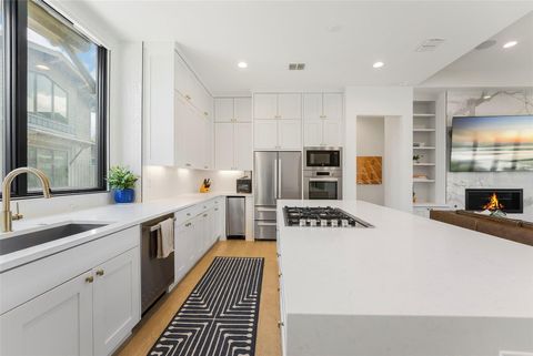 Tiny photo for 19213 Lost Tree BLVD, Spicewood, TX 78669 (MLS # 5618088)