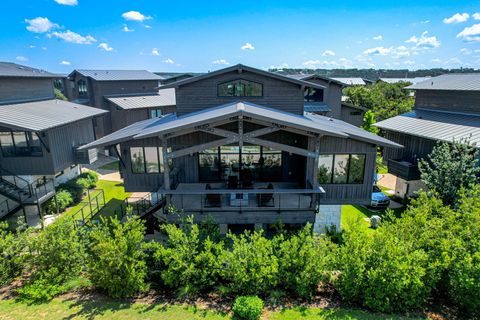 Tiny photo for 19213 Lost Tree BLVD, Spicewood, TX 78669 (MLS # 5618088)
