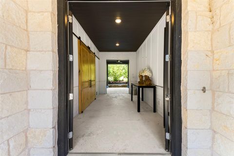 Tiny photo for 19213 Lost Tree BLVD, Spicewood, TX 78669 (MLS # 5618088)