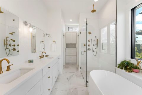 Tiny photo for 19213 Lost Tree BLVD, Spicewood, TX 78669 (MLS # 5618088)