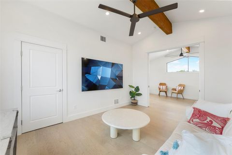 Tiny photo for 19213 Lost Tree BLVD, Spicewood, TX 78669 (MLS # 5618088)