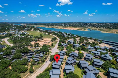 Tiny photo for 19213 Lost Tree BLVD, Spicewood, TX 78669 (MLS # 5618088)