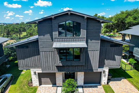 Tiny photo for 19213 Lost Tree BLVD, Spicewood, TX 78669 (MLS # 5618088)