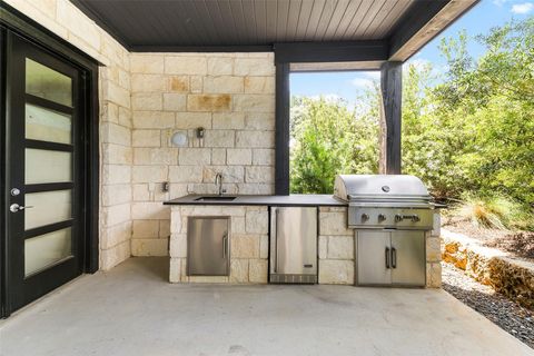 Tiny photo for 19213 Lost Tree BLVD, Spicewood, TX 78669 (MLS # 5618088)