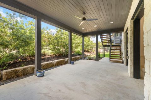 Tiny photo for 19213 Lost Tree BLVD, Spicewood, TX 78669 (MLS # 5618088)