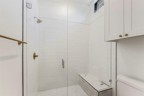 Tiny photo for 19213 Lost Tree BLVD, Spicewood, TX 78669 (MLS # 5618088)