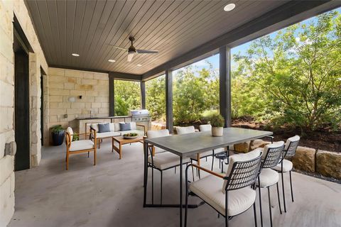 Tiny photo for 19213 Lost Tree BLVD, Spicewood, TX 78669 (MLS # 5618088)