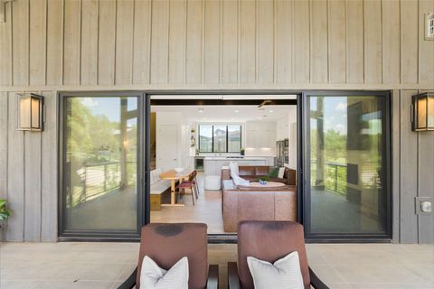 Tiny photo for 19213 Lost Tree BLVD, Spicewood, TX 78669 (MLS # 5618088)