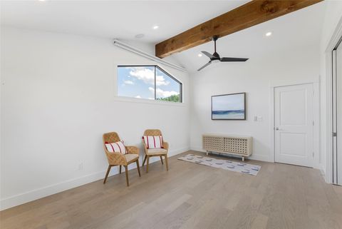 Tiny photo for 19213 Lost Tree BLVD, Spicewood, TX 78669 (MLS # 5618088)
