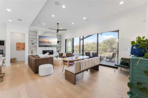 Tiny photo for 19213 Lost Tree BLVD, Spicewood, TX 78669 (MLS # 5618088)