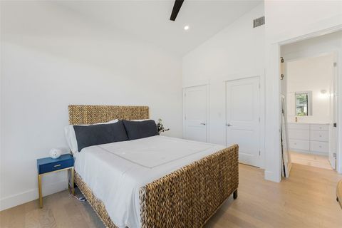 Tiny photo for 19213 Lost Tree BLVD, Spicewood, TX 78669 (MLS # 5618088)
