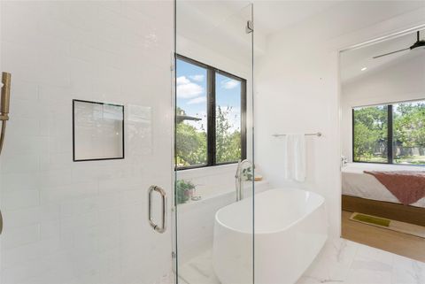 Tiny photo for 19213 Lost Tree BLVD, Spicewood, TX 78669 (MLS # 5618088)