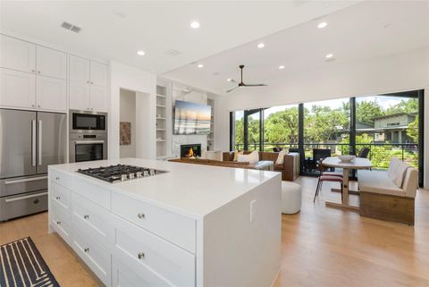 Tiny photo for 19213 Lost Tree BLVD, Spicewood, TX 78669 (MLS # 5618088)