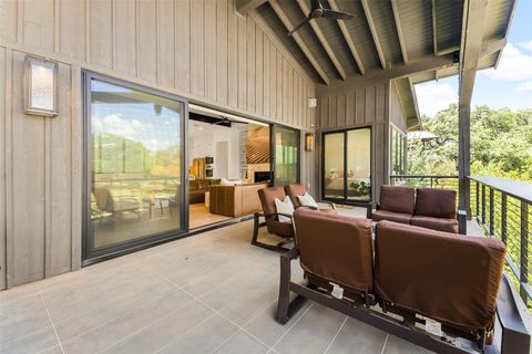 Tiny photo for 19213 Lost Tree BLVD, Spicewood, TX 78669 (MLS # 5618088)