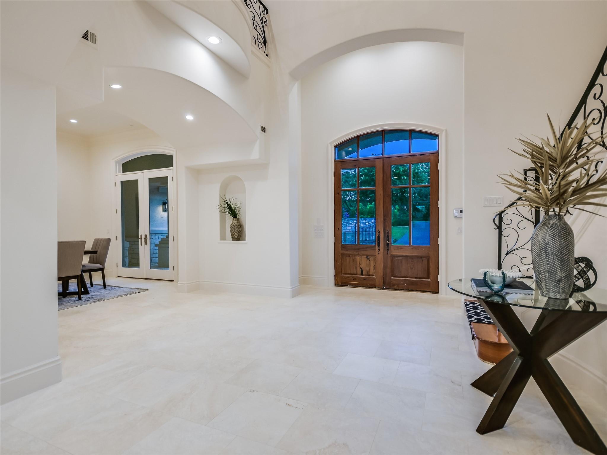 Photo 8 of 40 of 204 Bella Vista CV house