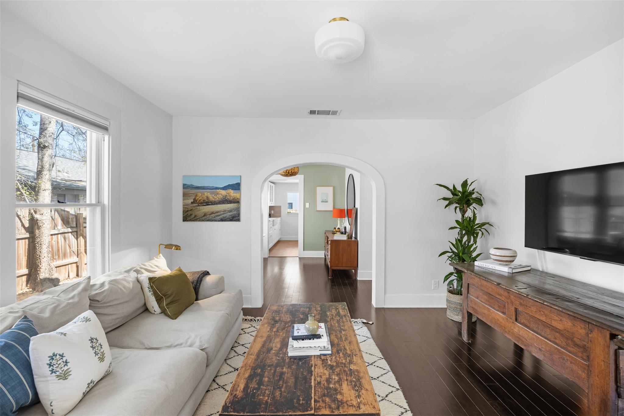 5109 Avenue G A