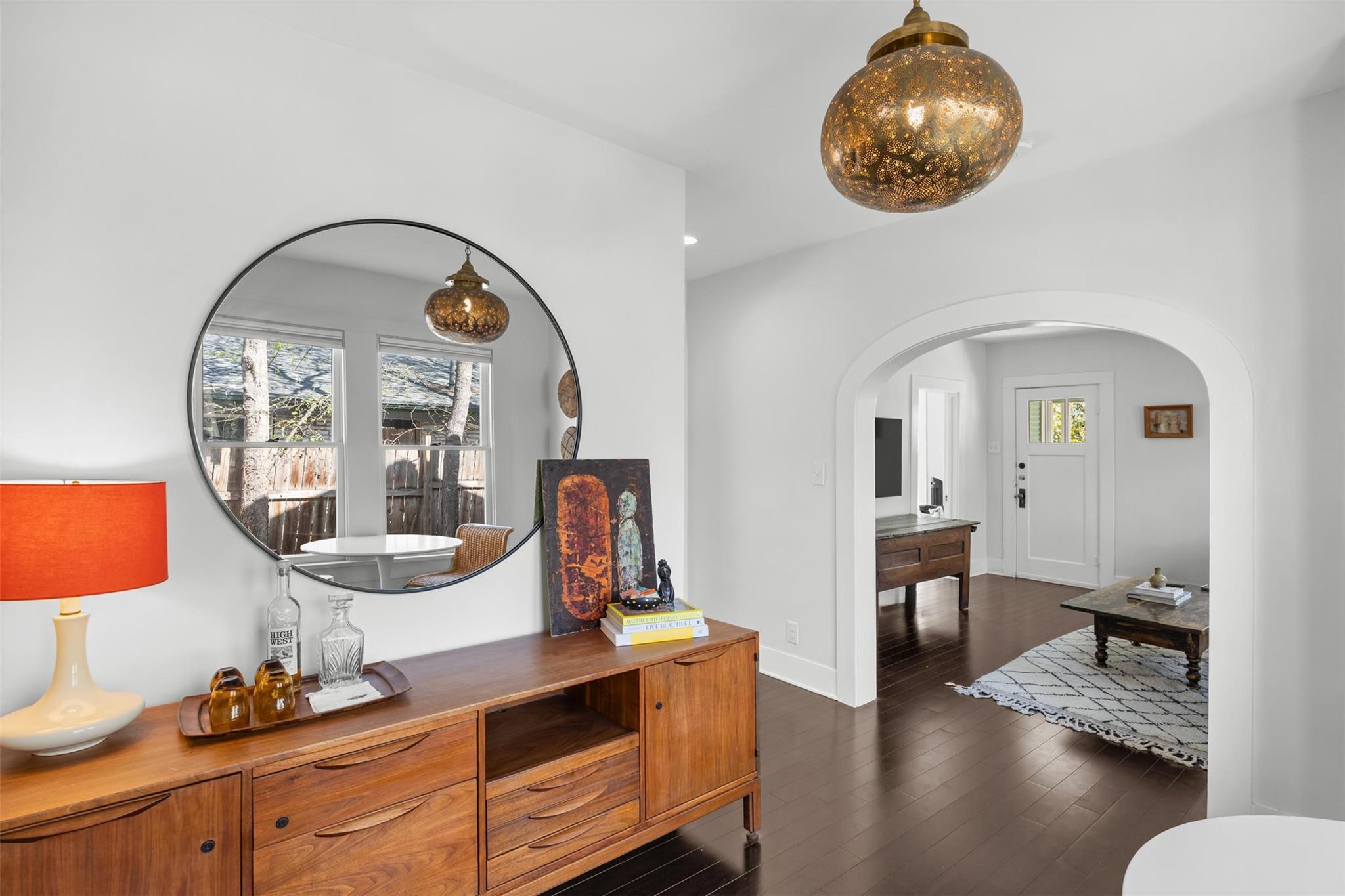 5109 Avenue G A